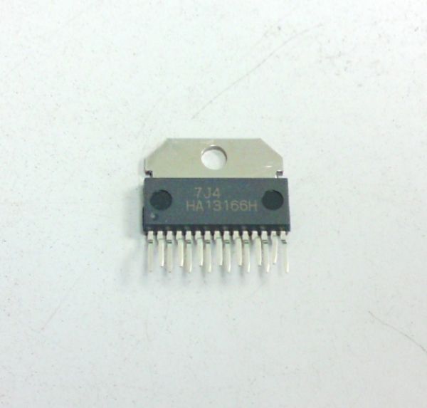 051334900.jpg