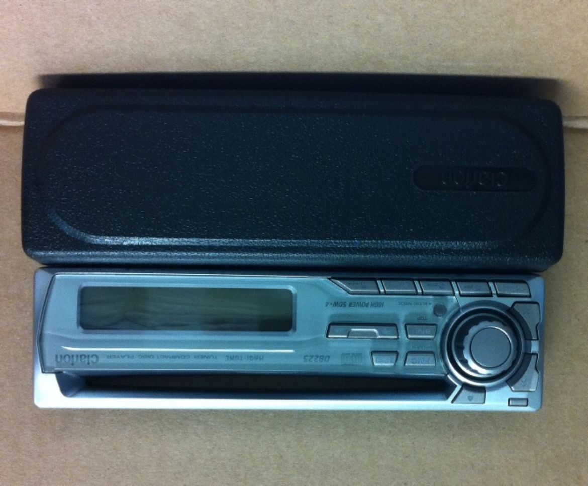DCP389.jpg