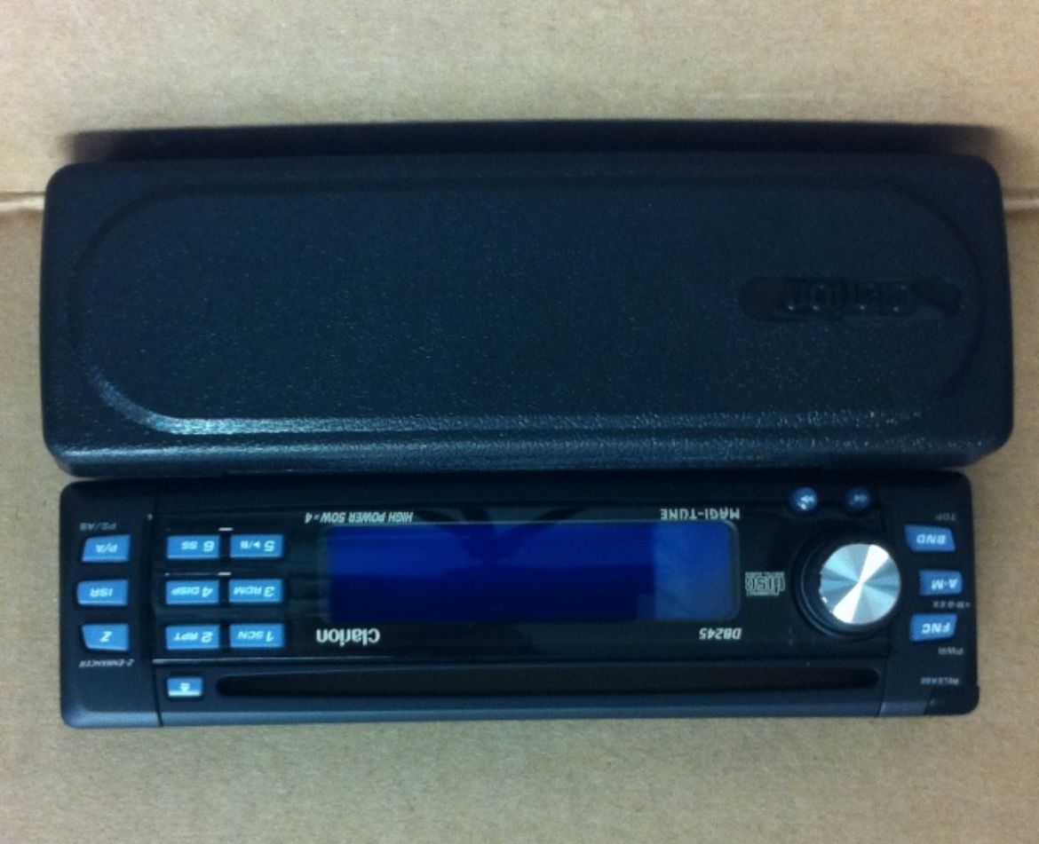 DCP466.jpg