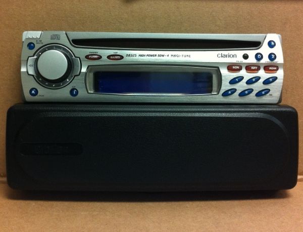 DCP406.jpg