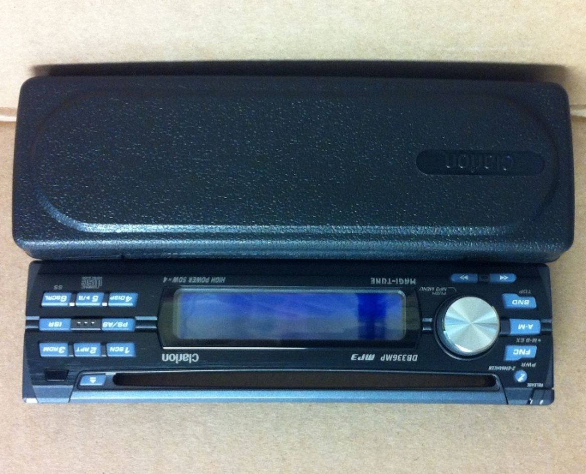 DCP448.jpg