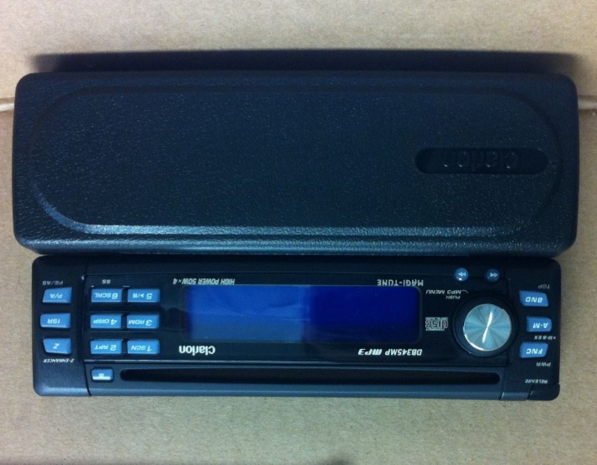 DCP465.jpg