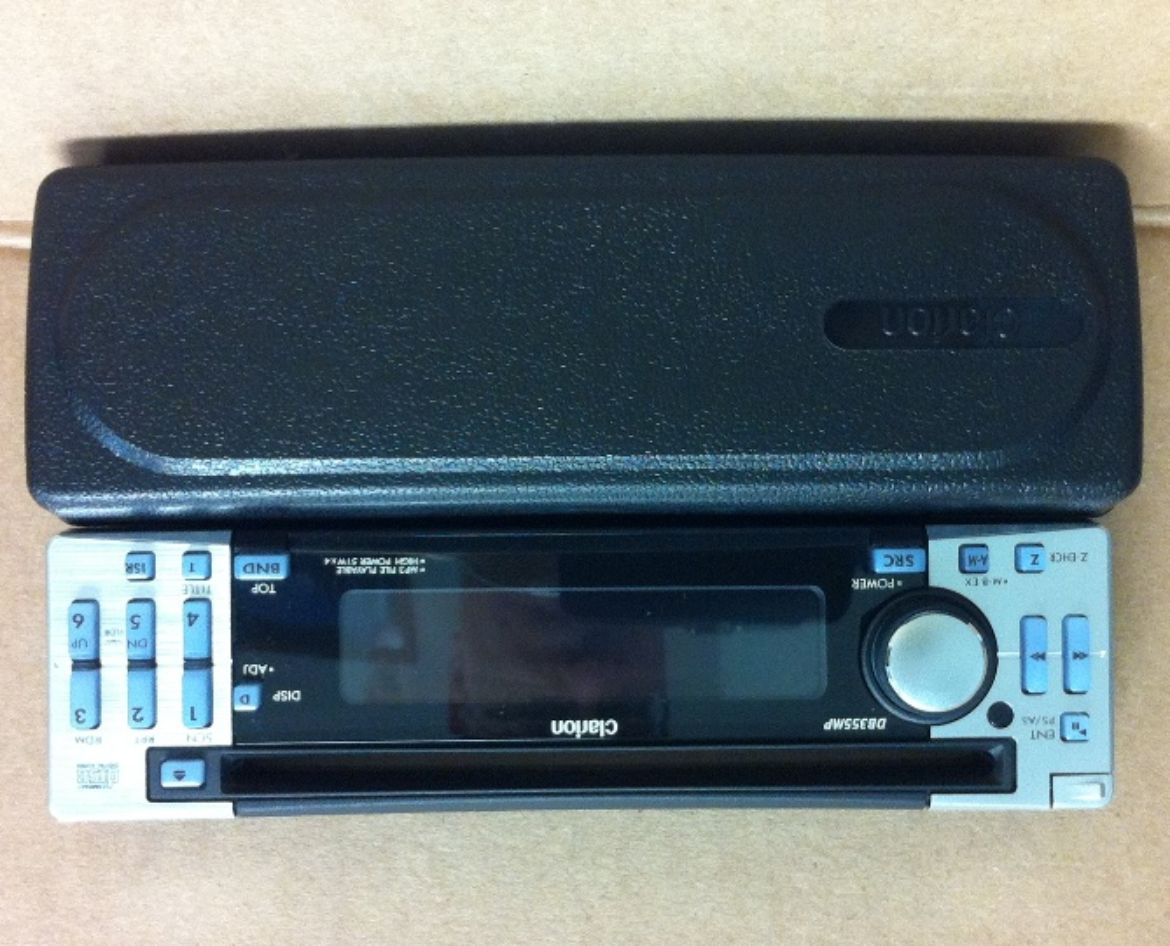 DCP503.jpg