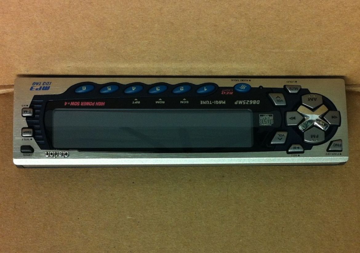 DCP390.jpg