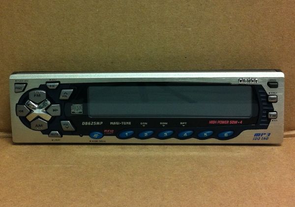 DCP390.jpg
