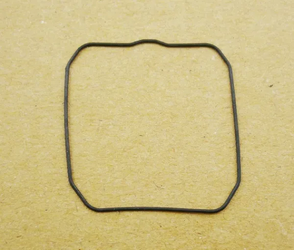 74201246.jpg