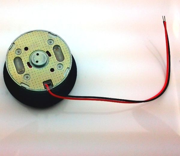 SMA179100.jpg