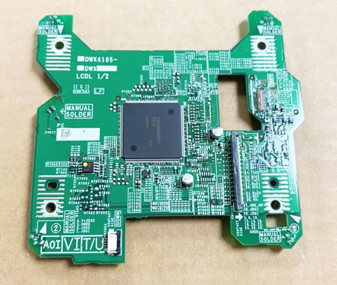 DWX4105.jpg