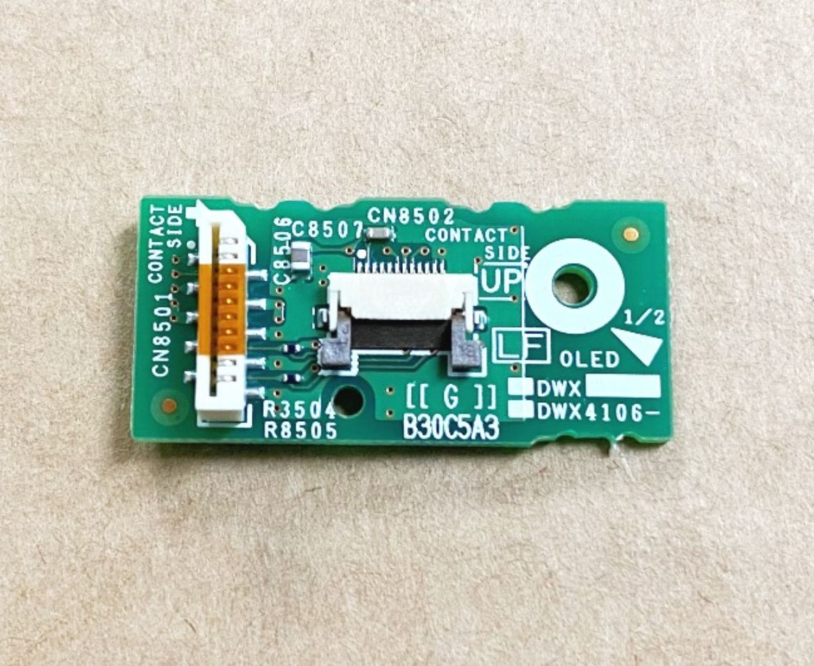 DWX4106.jpg