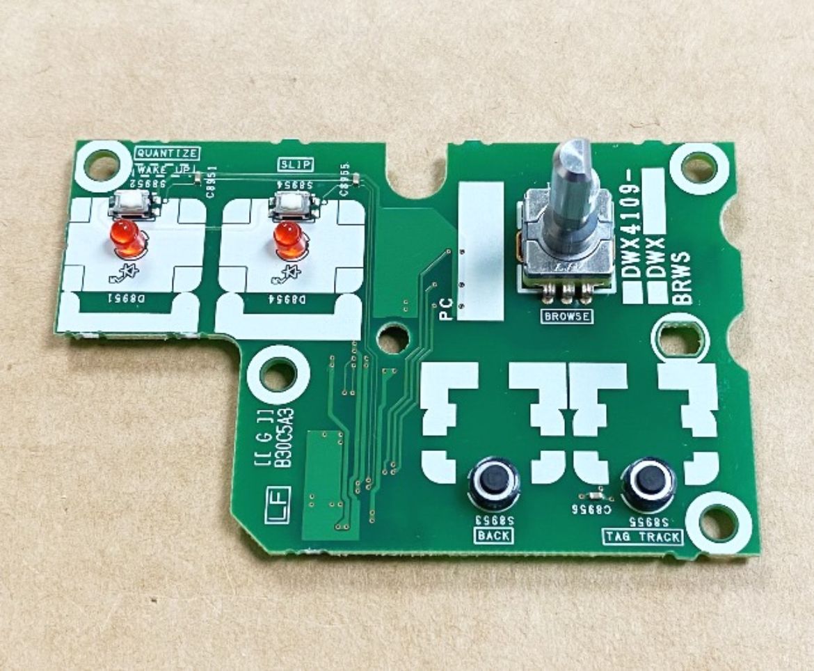 DWX4109.jpg