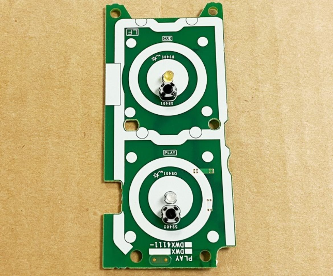 DWX4111.jpg