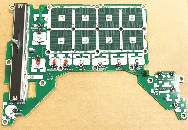 Pioneer DJ PDJ-DWX4110 DWX4110.jpg