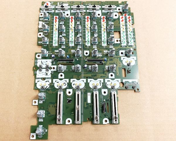 DWX4112.jpg
