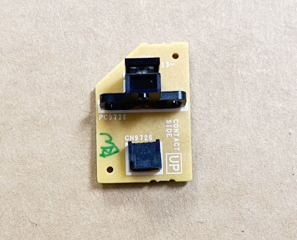 DWX4113.jpg
