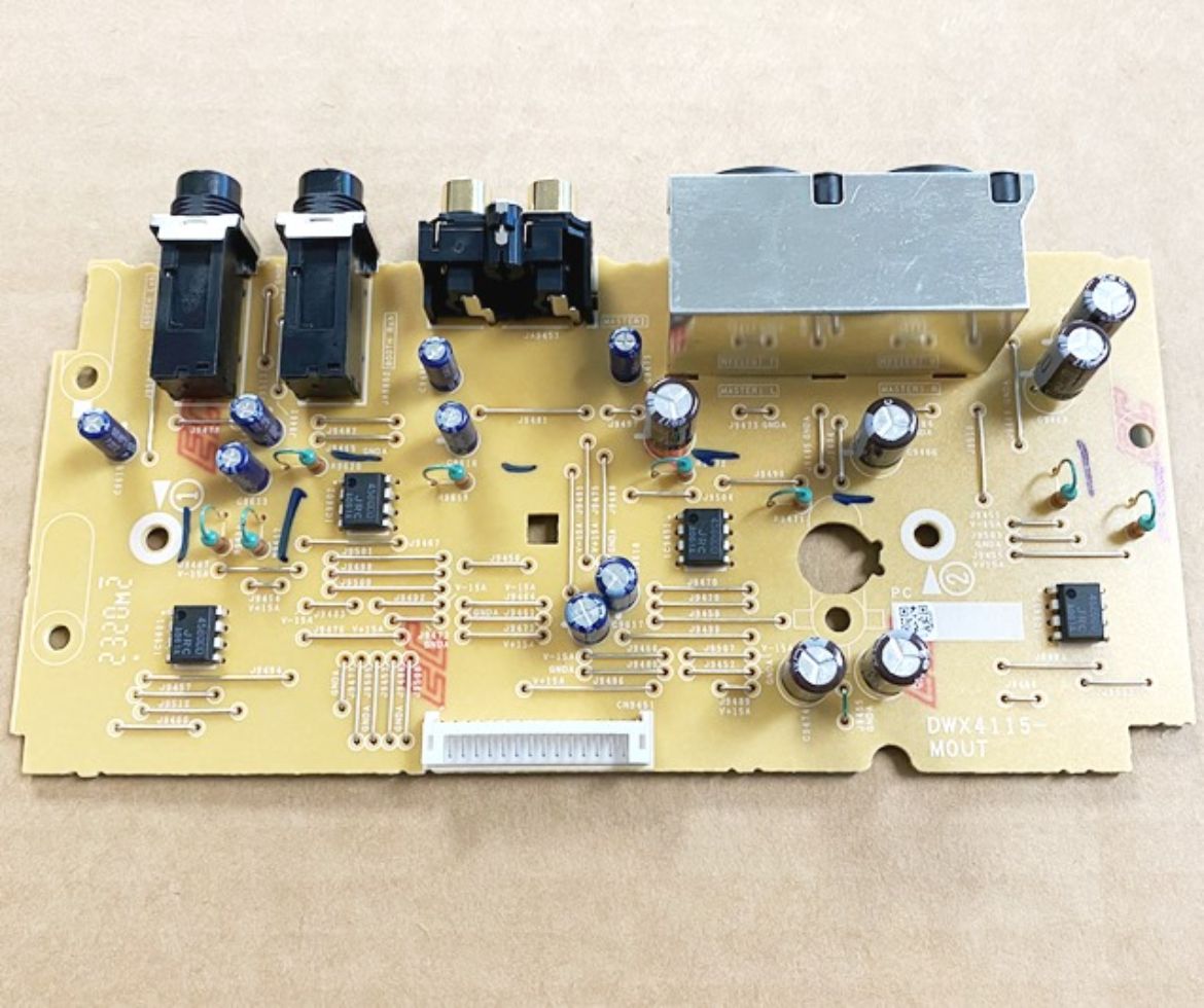 DWX4115.jpg