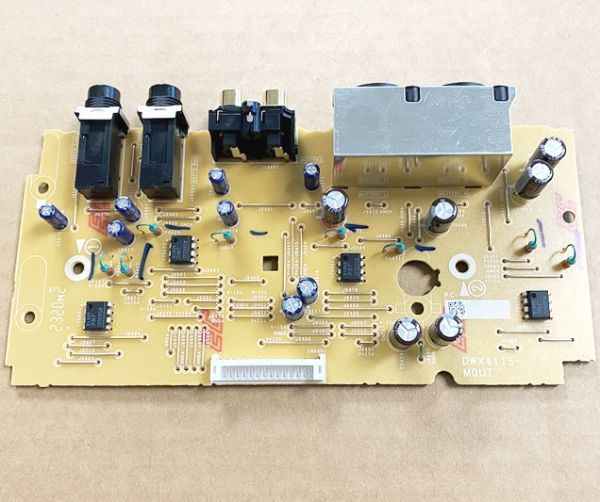 DWX4115.jpg