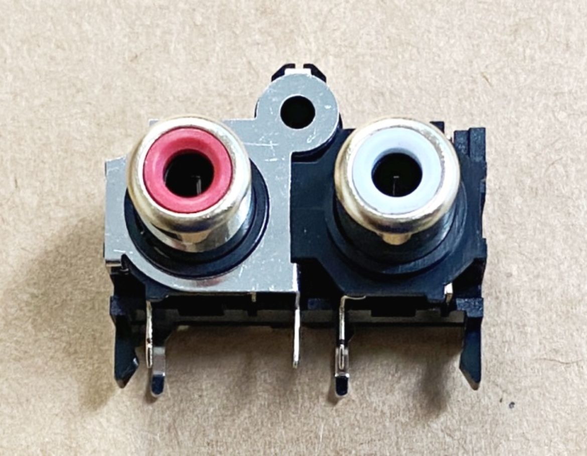 DKB1125.jpg