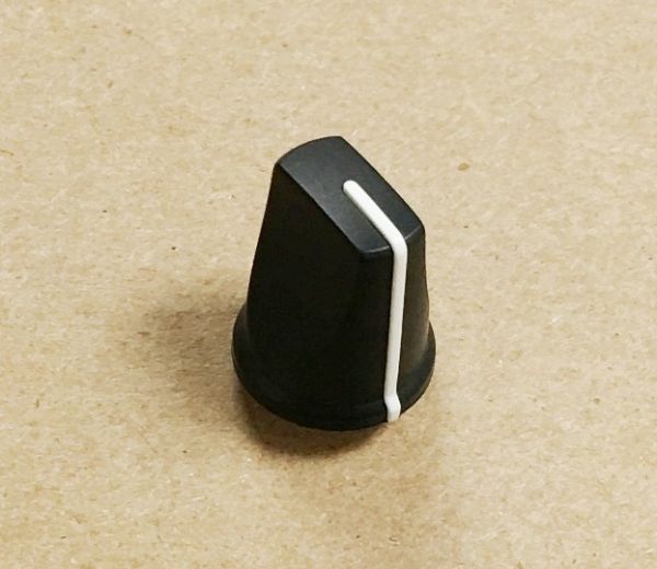 DAA1205.jpg