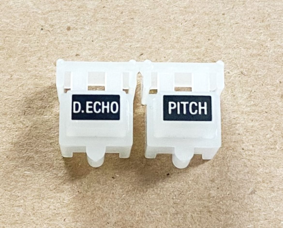 DAC3370.jpg