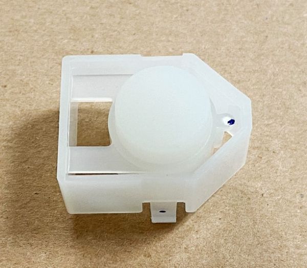 DAC3141.jpg