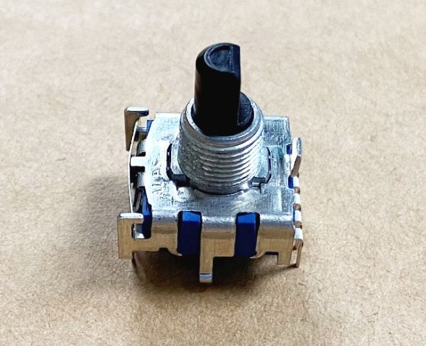 DSG1144.jpg