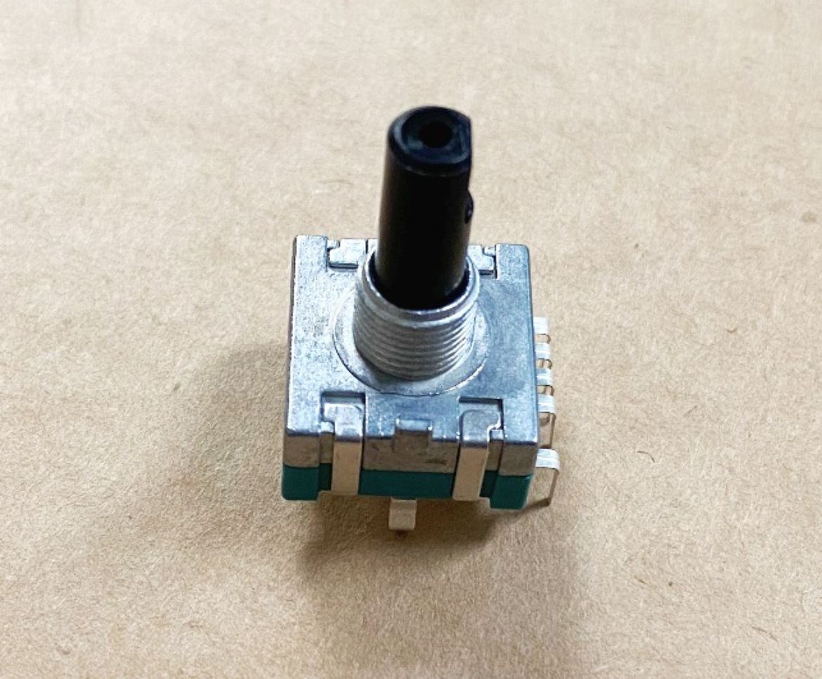 DSX1137.jpg