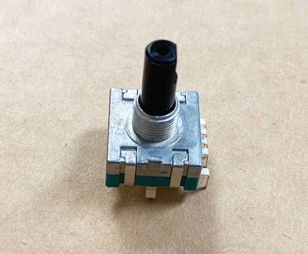 DSX1137.jpg