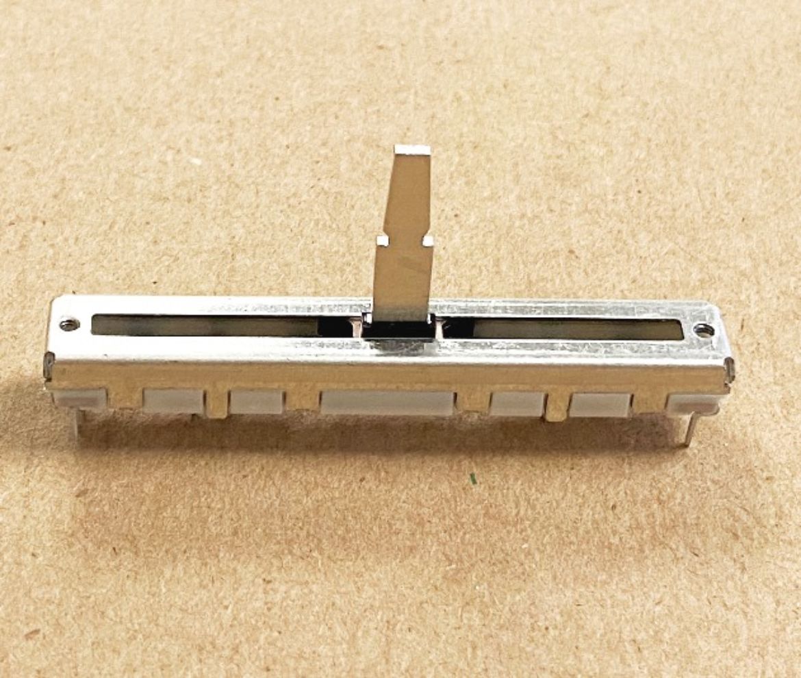 DCV1020.jpg