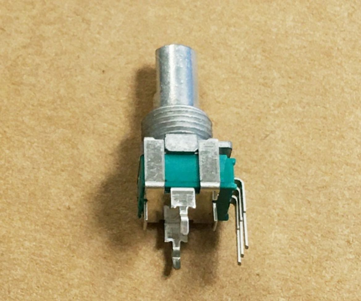DCS1117.jpg
