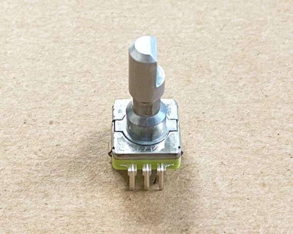 DSX1133.jpg