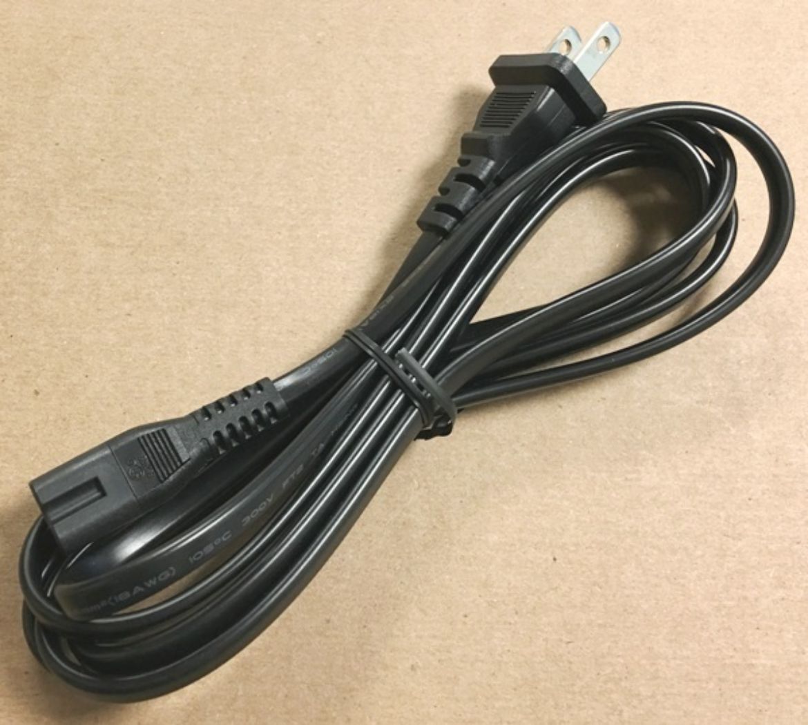XDG3052.jpg