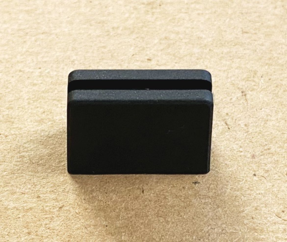 DAC3539.jpg