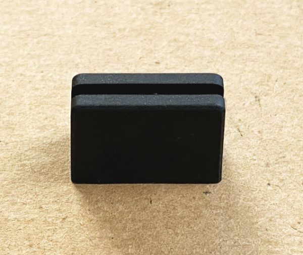 DAC3539.jpg