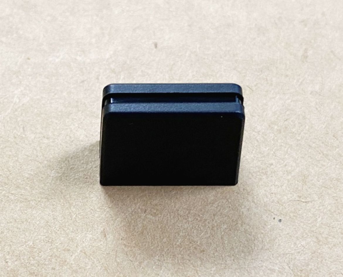 DAC3440.jpg