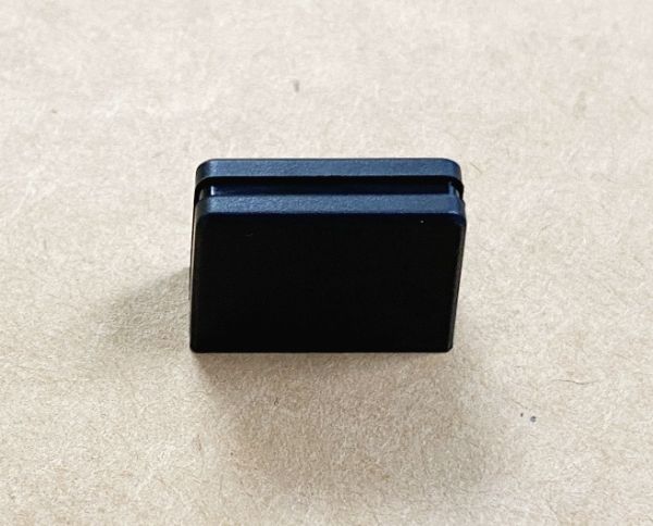 DAC3440.jpg