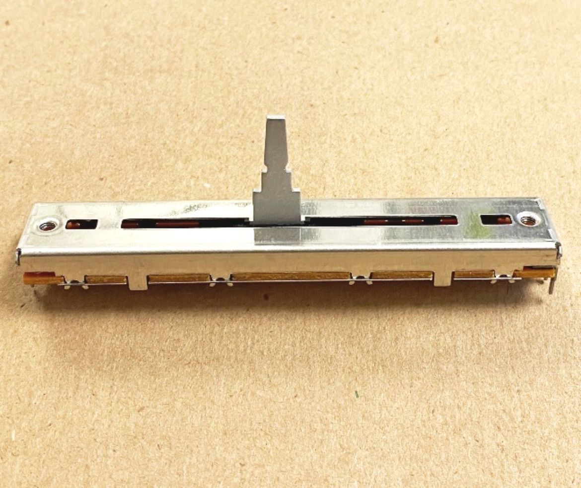 DCV1023.jpg