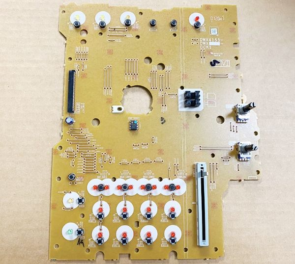 DWX4153.jpg