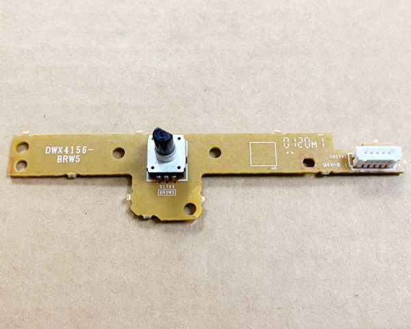 DWX4156.jpg