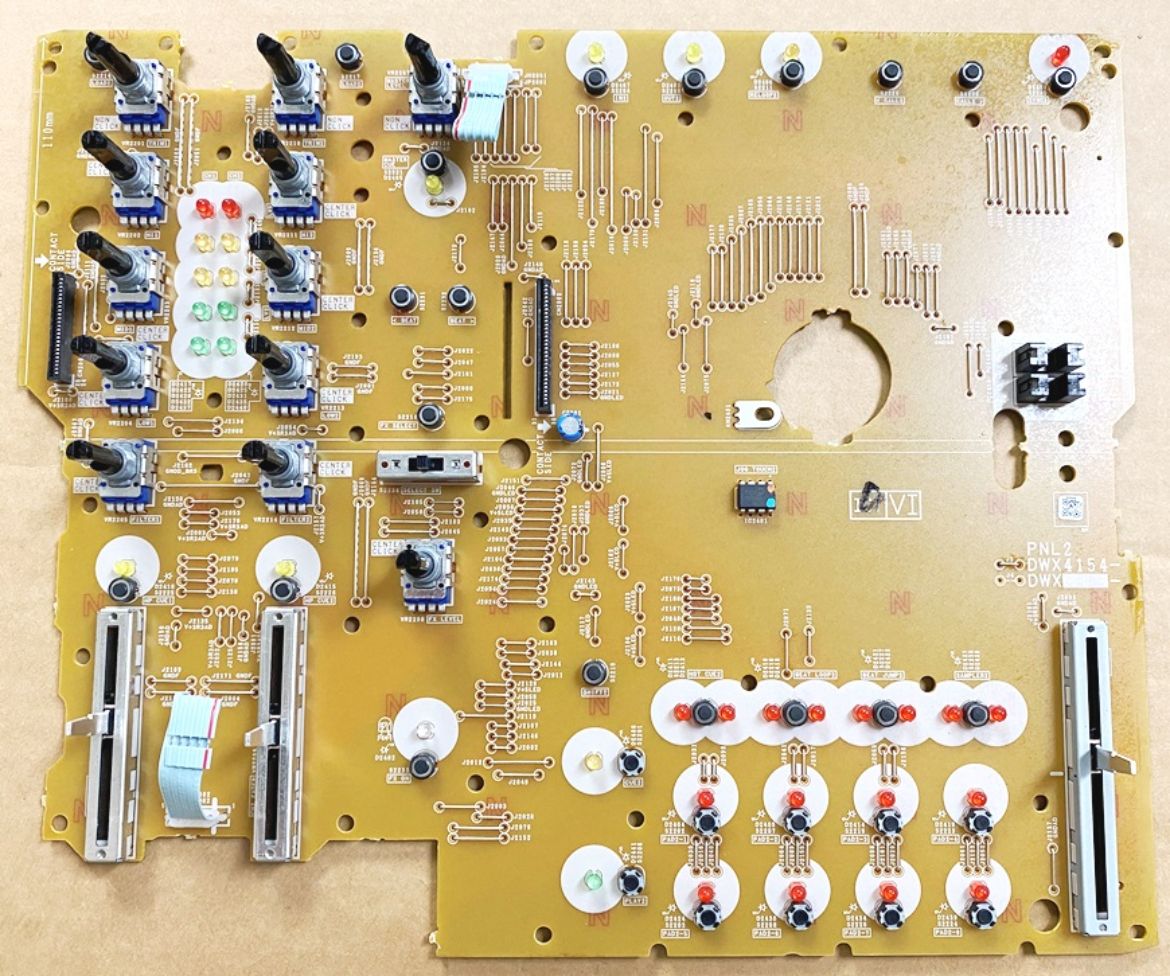DWX4154.jpg