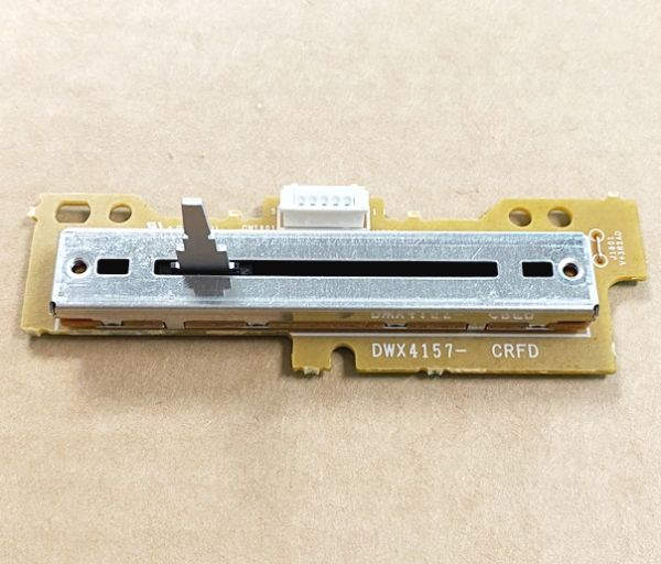 DWX4157.jpg
