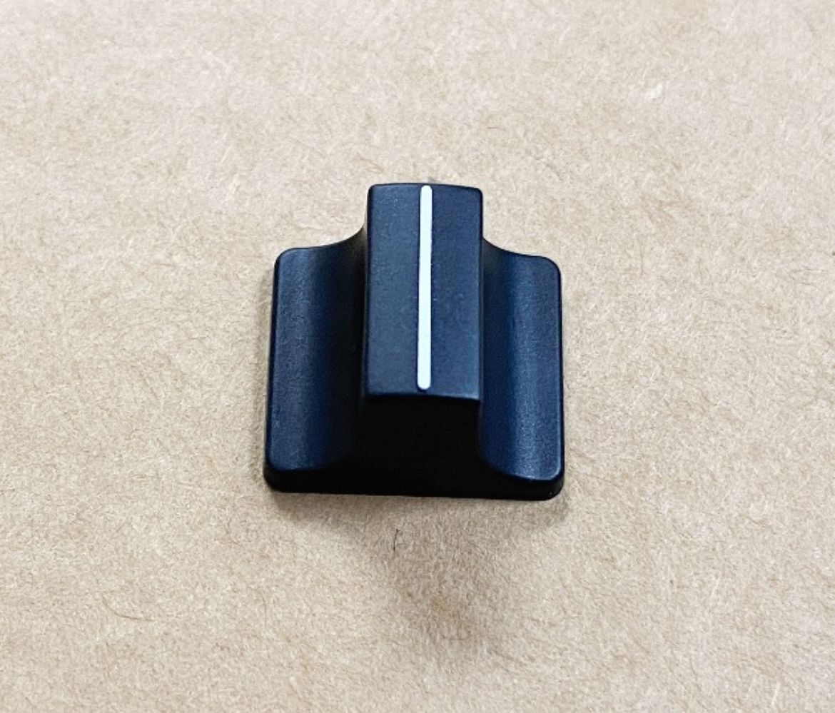 DNK6769.jpg