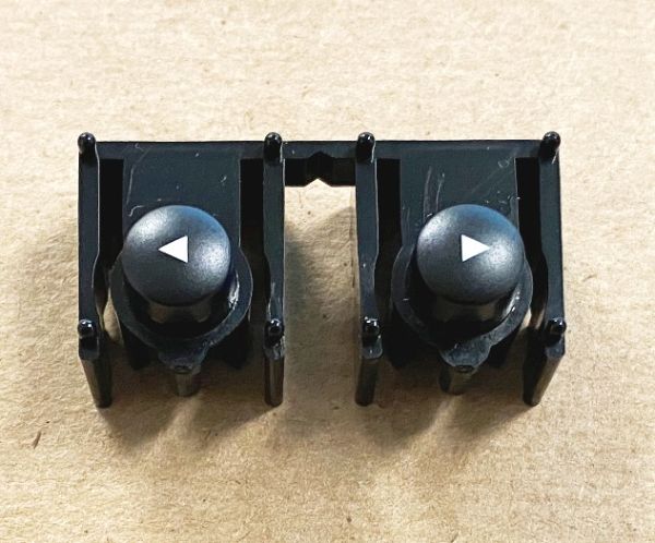 Alpha Theta PDJ-DAC3020 DAC3020.jpg