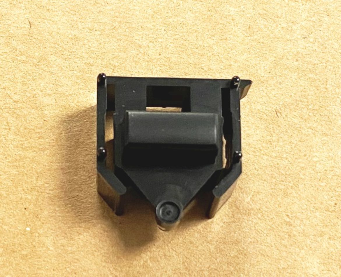 DAC3151.jpg