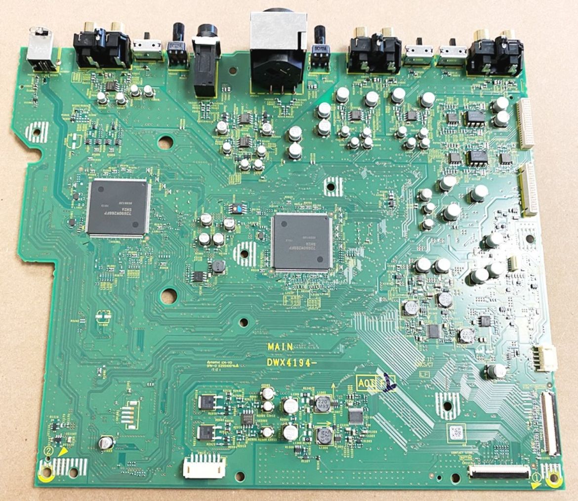 DWX4194.jpg