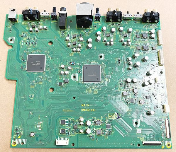 DWX4194.jpg