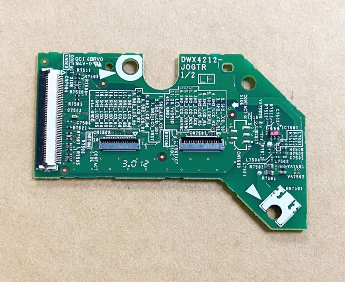 DWX4212.jpg