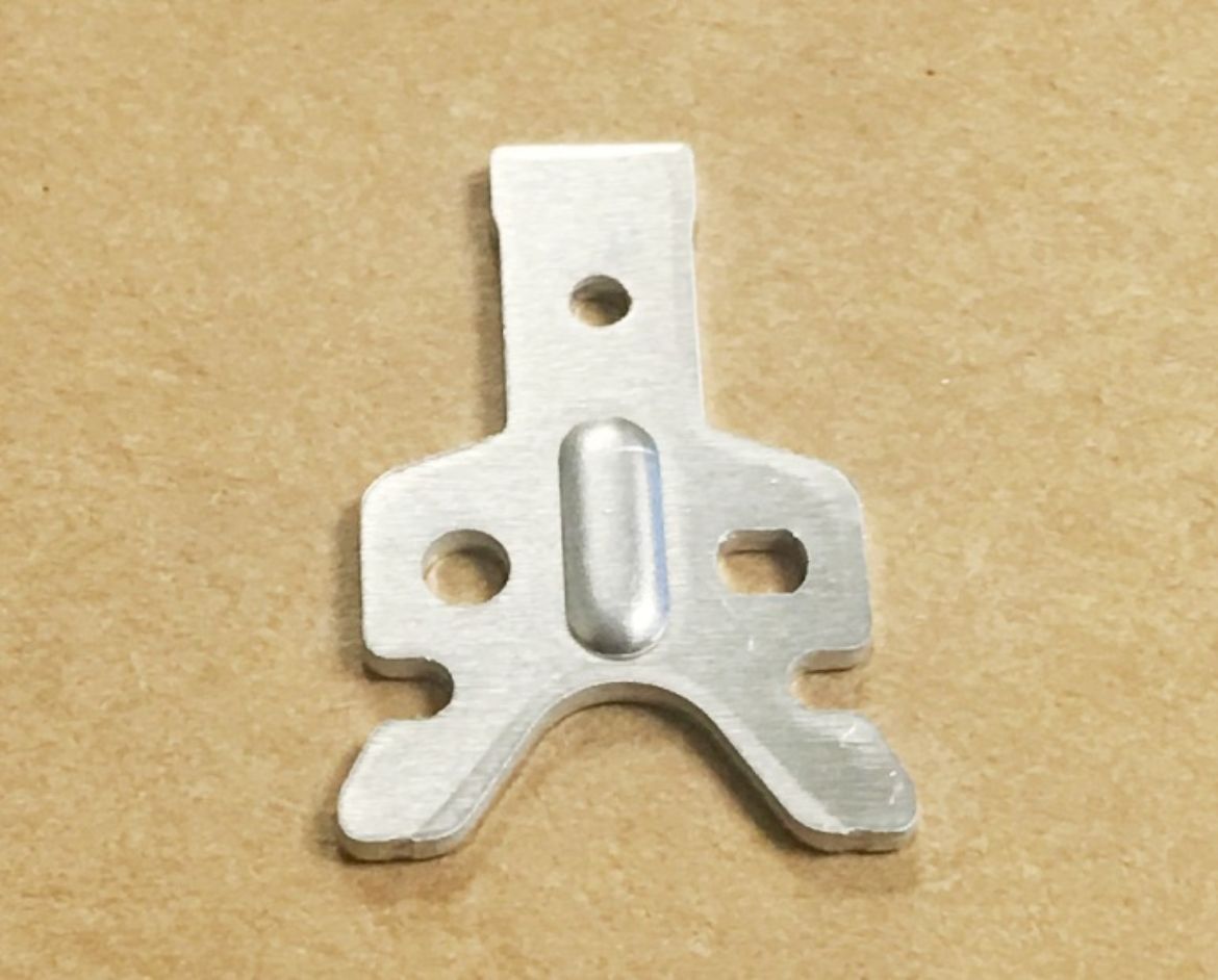 DNH3211.jpg
