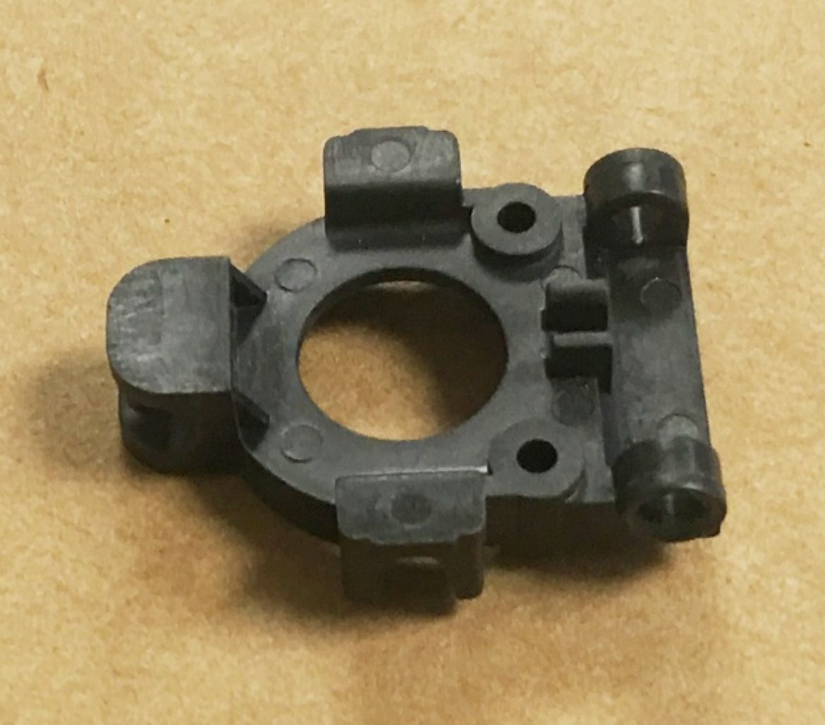 DNK6426.jpg