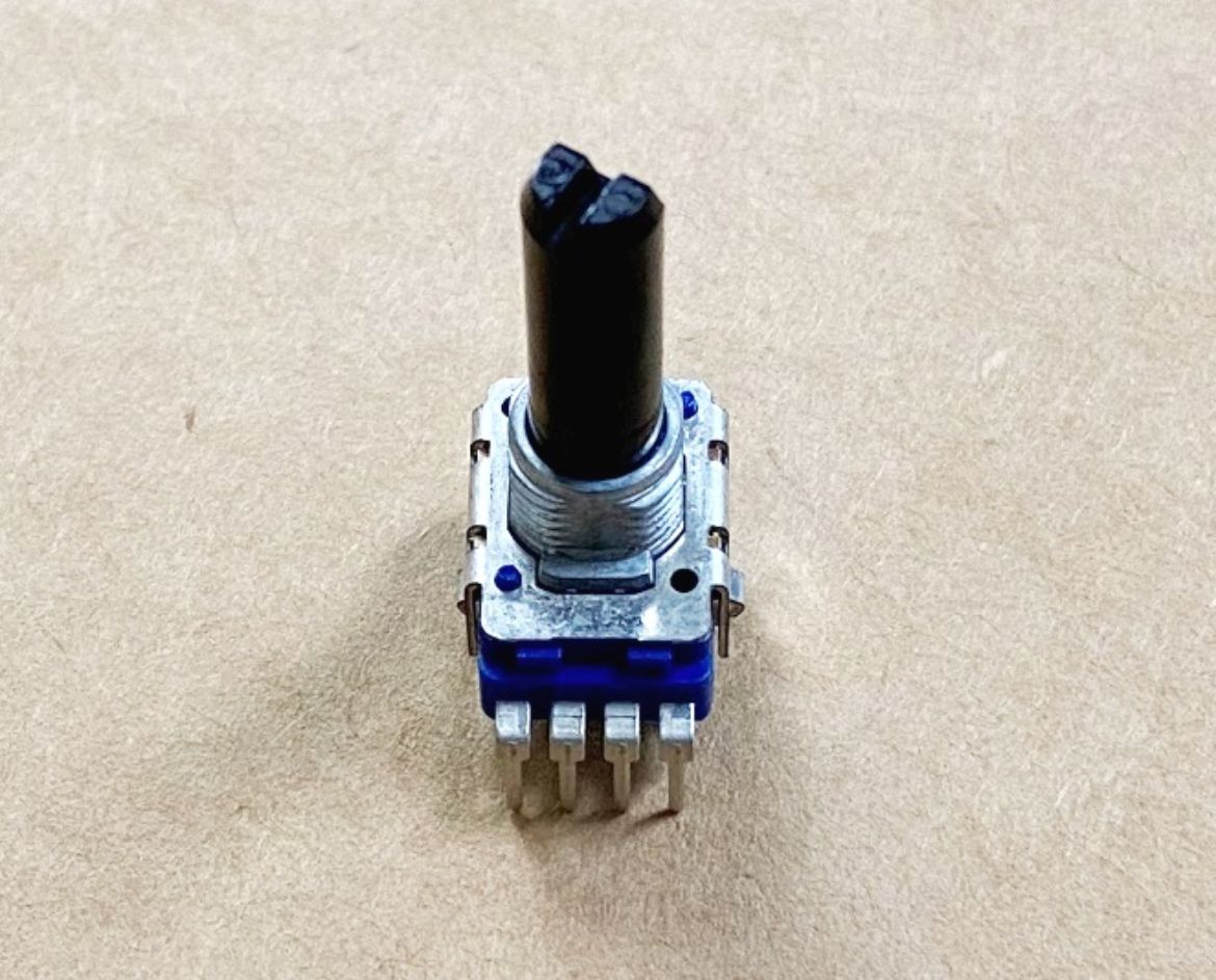DCS1127.jpg