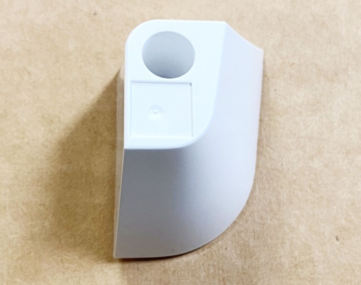 DNK6006.jpg